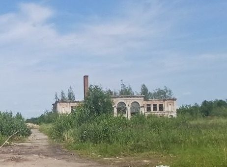 200-я военная школа поваров и автобатальона